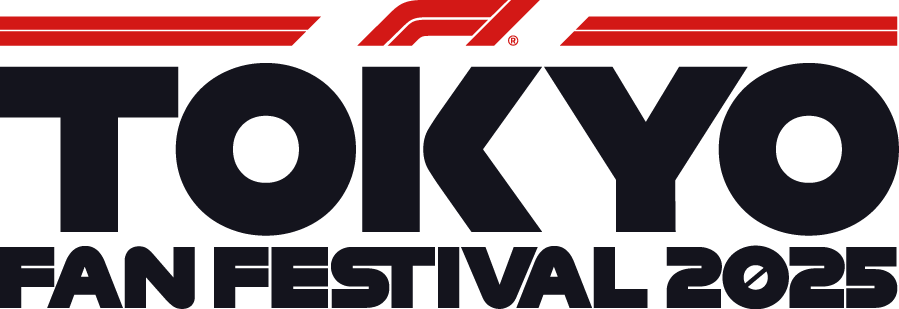 F1 TOKYO FAN FESTIVAL 2025